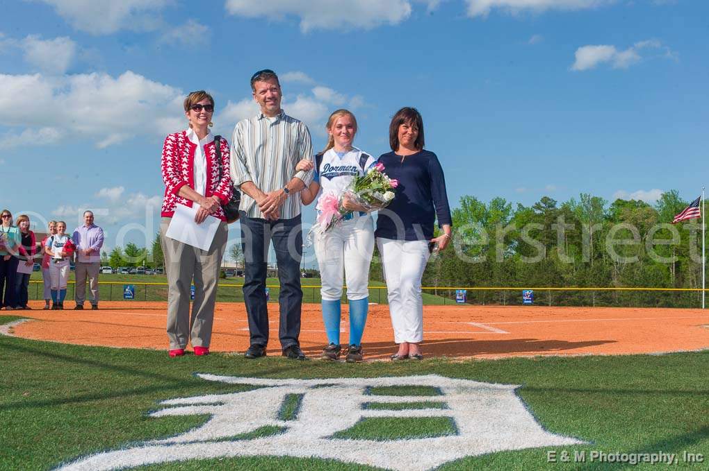 Softball Seniors 037.jpg